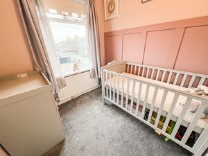 Photo 11- click for photo gallery